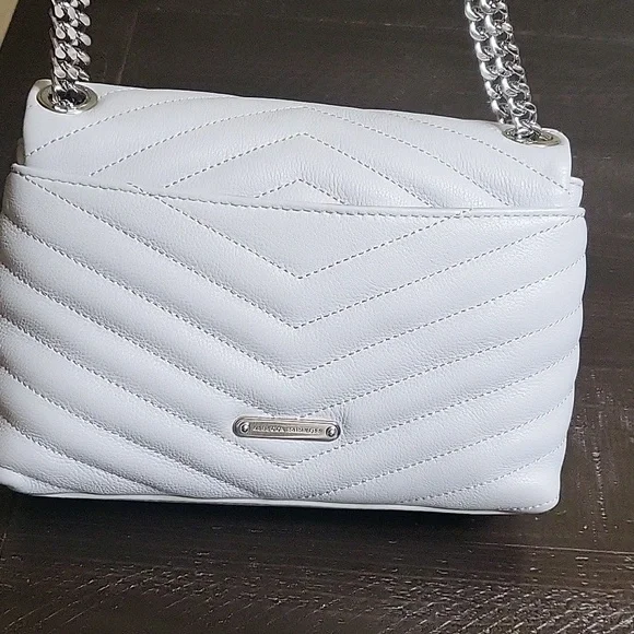 Rebecca minkoff edie flap - Picture 2 of 16